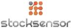 Stocksensor